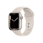 Apple Watch Serial 7