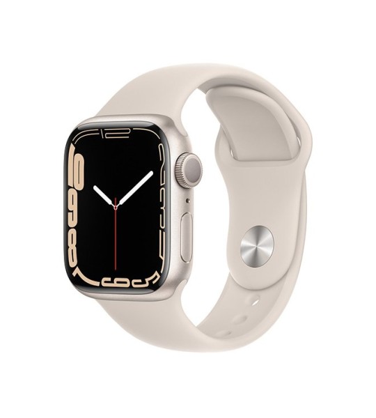 Apple Watch Serial 7